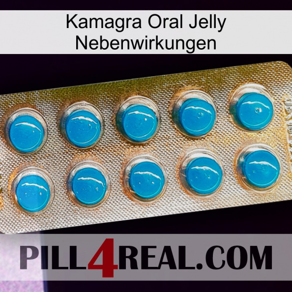 Kamagra Oral Jelly Side Effects new09